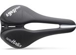 Selle Italia Novus Boostevo End Tm Sf, Taglia:L3