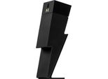Carolina Herrera Bad Boy Le Parfum Spray 100Ml