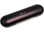Braun 81740000 Custodia Da Viaggio Per La Ricarica Dello Spazzolino Oral-B 3758 Io Series (Descrizione)