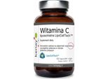 Kenay Vitamina C Liposomiale (60 Capsule) BI5282