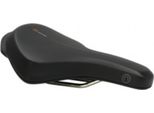 Selle Royal Sella On 60° Moderato Unisex 94C8DR0A05X37