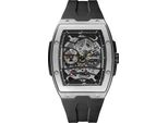 Ingersoll I12301 Orologio Da Uomo Automatico Challenger 45 Mm 5ATM