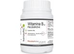 Kenay Vitamina B12 300 Capsule. BI3079