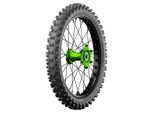 Michelin Starcross 6 Medio Morbido 90/100 - 21 M/C Tt 57M Nhs Anteriore