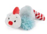 Nici Peluche Chicklinde 12Cm, Verde