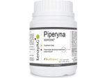 Integratori Alimentari Kenay Piperyna (300 Capsule) 3138