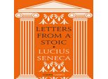 Lettere Di Uno Stoico
