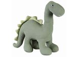 Egmont Toys Peluche Dino Victor 35X21X9 Cm