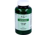 Curcuma 200Mg, 90 St Kap