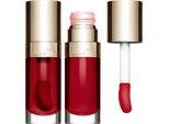 Clarins Lip Comfort Oil 03 Cherry 7Ml