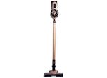 Adler Ad 7044 Handheld Vacuum Bagless