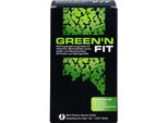 Green'n Fit Granuli Da Bere In Stick, 20 Pz. Bustina