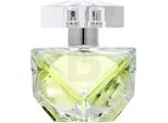 Britney Spears Believe Eau De Parfum Per Donna 30 Ml