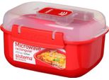 Sistema® SI1119 Sistema® Mikrowellendose