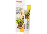 Unguento Agli Amari Svedesi Riviera 75 Ml