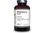 Integratori Alimentari Kenay Witamina K2 Mena Q7 (300 Caps.) 3170