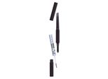 Lovely. Matita Per Sopracciglia 3 In 1 Brow Creator N2
