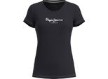 Pepe Jeans Tshirt PL505202999, Taglia: 164