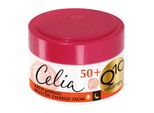 Celil Q10 Crema Antirughe Con Vitamina E - Trattamento Giorno E Notte 50Ml