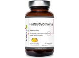 Kenay Fosfatydylocholina (60 Caps.) BI3022