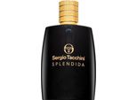 Sergio Tacchini Splendia Eau De Parfum 100Ml Spray