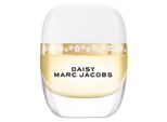 Marc Jacobs Petali Di Margherita Woda Toaletowa, 20Ml