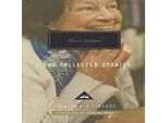 Storie Raccolte Di Mavis Gallant