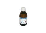 Norsan Omega 3 Arktis 200 Ml BI8321