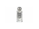 Nobile 1942 Acqua Nobile Eau De Parfum 75Ml