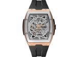 Ingersoll I12302 Orologio Automatico Da Uomo Challenger 45 Mm 5ATM