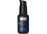 Quicksilver Scientific Coq10 Nanoemulsionato Di Argento Vivo (50 Ml) 8910
