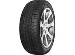 Imperial Snowdragon Uhp 235/45R20 100V Bsw Xl