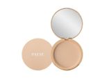 Paese Polvere Opacizzante Con Olio Di Argan 01, 8 G