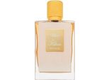 Kilian Love, Don't Be Shy Eau De Parfum Per Donna 50 Ml