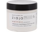 Ziaja Baltic Home Spa Wellness Crema Idratante Per Il Corpo 300 Ml