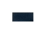 Filtro Valvola Aria Per Cr 7045 Camry Hoover Filtro Valvola Scarico