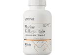 Ostrovit Collagene Marino + Acido Ialuronico + Vitamina C BI9076