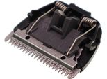 Panasonic WERGC51K1058 Lama Per Regolabarba ER-GC51 ER-GC71