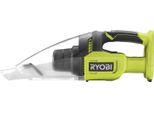 Ryobi RHV18-0 Aspirapolvere A Batteria 18V One+ 1100Lt/Min 60Ml 26 Iow (Solo Custodia)