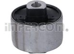 Cuscinetto Per Braccio Di Controllo Per Renault Megane Iv Grandtour (K9A/M/N) Anteriore Inferiore Sinistro Destro 1378 Originale Imperium