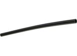 Bosch Siemens 00661785 (=00660697) Tubo Di Risciacquo 205Mm Per Lavatrici (Descrizione)