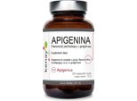 Integratori Alimentari Kenay Apigenina 60 Kaps BI3175