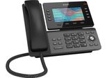 Snom 4535 Snom Telefon D862