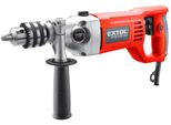 Trapano Elettrico A Percussione Extol Premium (8890040) 1050W