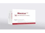 Maculux Capsule 90 Capsule