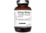 Integratori Alimentari Kenay Ginkgo Biloba Z Ginkgoselect Phytosome (60 Caps.) 3400