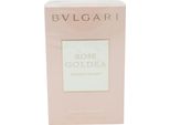Bvlgari Rose Goldea Blossom Delight Edt Spray