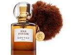 Goutal Folie D'un Soir Edp 30 Ml W