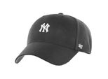 47 Brand Snapback Cap - Base Runner New York Yankees