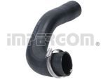 Original Imperium 225260 Tubo Flessibile Dell'aria Di Sovralimentazione Per Opel Vectra C Caravan (Z02) Vectra C Limousine (Z02) Signum Cc (Z03) Vectra C Cc (Z02) Per Saab